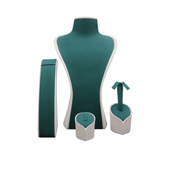 Jewelry display stand