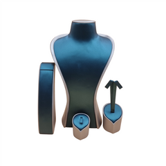 استاند عرض مجوهرات