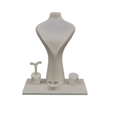 Jewelry display stand