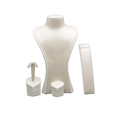Jewelry display stand