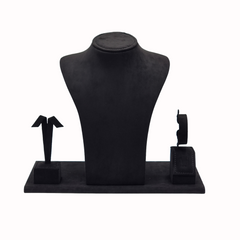 Jewelry display stand