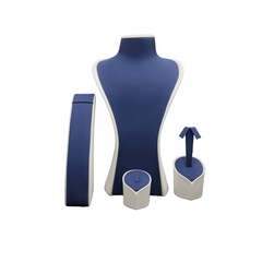 Jewelry display stand