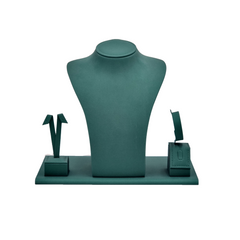 Jewelry display stand