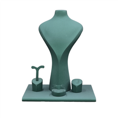 Jewelry display stand
