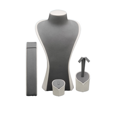 Jewelry display stand