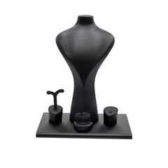 Jewelry display stand