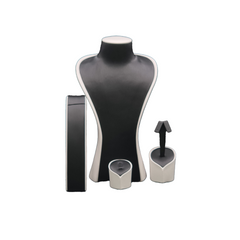 Jewelry display stand