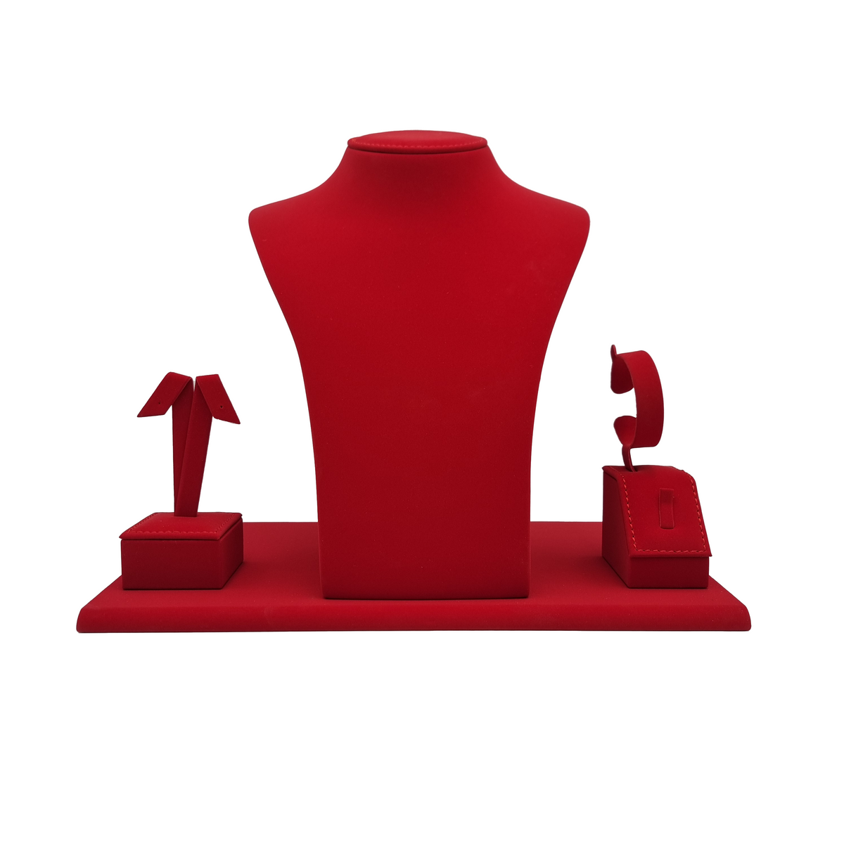 Jewelry display stand