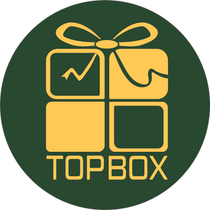 TOP BOX توب بوكس