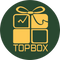 TOP BOX توب بوكس